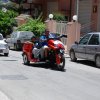 Burgio_2009 (565)